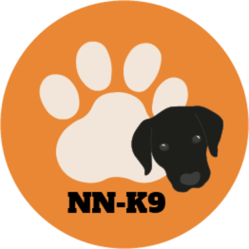 NN-k9